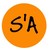 Secret'Ariat logo