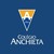 Colégio Anchieta de Porto Alegre logo