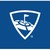 Topgolf UK logo