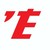 L'EQUIPE logo