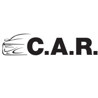 CAR AUTOMOBILES logo