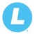 LIFT Agency, Inc. logo