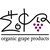 Wisdom of Nature - Σοφία της Φύσης logo