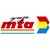 Groupe M.T.A. logo