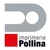 Imprimerie Pollina logo