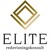 ELITE Redovisningskonsult AB logo
