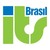 ITS Brasil logo