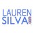 LaurenSilva.com logo