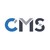 Constructions Métalliques de Sierentz logo