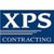 XPS Contracting Ltd. - The Permasteel Group of Companies logo