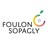 FOULON SOPAGLY logo