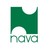 Mario Nava S.p.A. logo