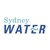 Sydney Water logo