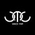 Union Trading Co. logo