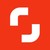 Shutterstock Custom logo