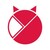Vixen Bio logo