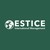 ESTICE - International Management logo