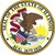 Illinois Department of Revenue logo