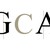 Cabinet d'avocats logo