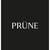 PRÜNE logo