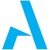 ActiveTickets logo