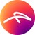 ArcelorMittal Building Solutions France logo