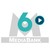 M6 MediaBank logo