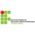 IFTM - Inst. Fed. de Educação, Ciência e Tecnologia do Triângulo Mineiro logo