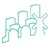 Solid Finance logo