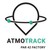 AtmoTrack logo