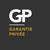 Garantie-Privée.com logo