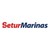 Logo di Setur Marinas