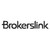 Brokerslink logo