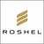 Logo di Roshel Smart Armored Vehicles
