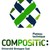 ComposiTIC logo