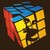 Block'Out Strasbourg logo