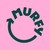 Murfy logo