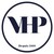 Les Voitures Henri Pavard logo