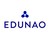 Edunao logo