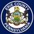 County of Erie, PA logo