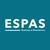ESPAS - Business x Biosciences logo