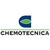Chemotecnica logo