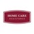 Home Care Assistance logo
