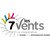 SCIC Les 7 Vents logo