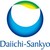 Daiichi Sankyo France logo
