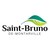 Ville de Saint-Bruno-de-Montarville Logo