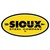 Sioux Steel Company logo