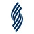SORINT.us logo