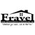 Fravel Home Improvement & Remodeling, Inc. logo
