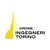Ordine degli Ingegneri di Torino Logo